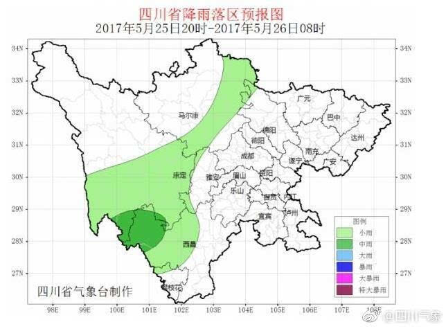 甘孜阿坝凉山2021gdp_2021年GDP增速有望冲击9 刺激政策或温和退出(2)