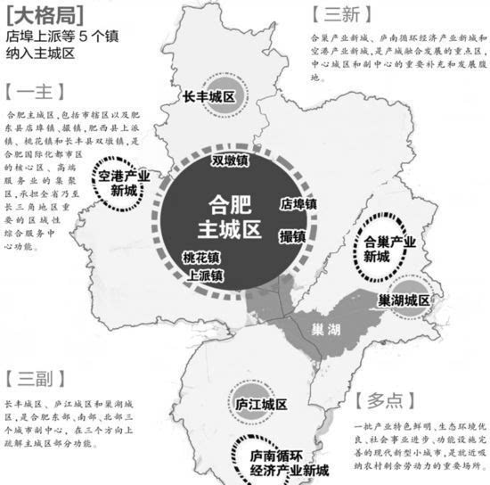 长丰县经济总量位于安徽省位次_安徽省长丰县卫星地图(3)