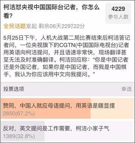 中国人口问题英语作文_中国人口问题(2)