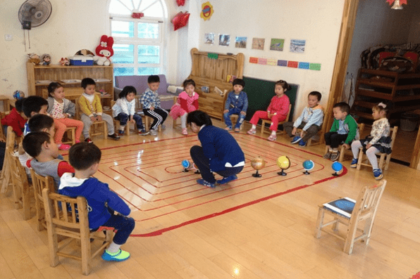 什么时候可以打印合肥市的幼教考编的准考证