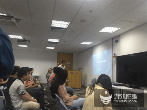 2999元!PlayStation4 Pro国行版本主机6月7日正