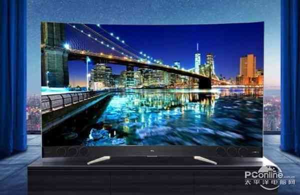 康佳液晶电视,总是卡顿,用的重庆有线机顶盒,放