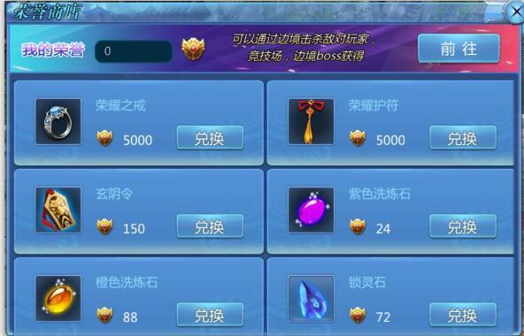 149586851084760177.JPEG