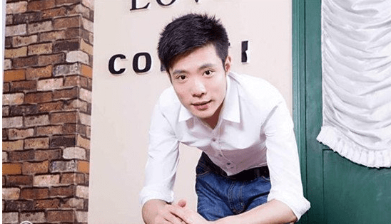 2017年斗鱼一哥是谁?五五开pk大司马