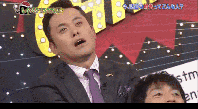 当传统长相的坛蜜穿上和服,顿时有种古典和楚楚可怜的