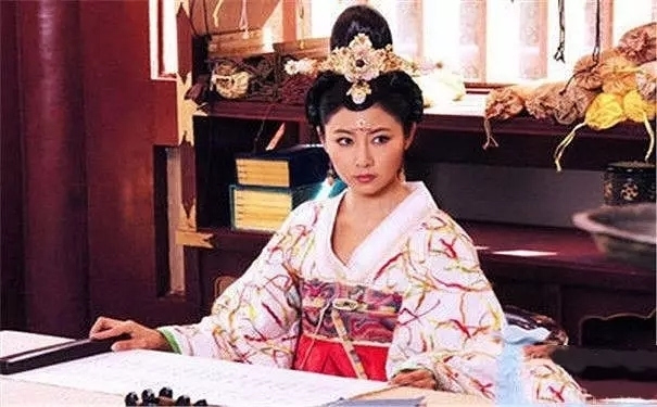 六神磊磊解读唐诗四大战役 煮酒论诗谁与争锋