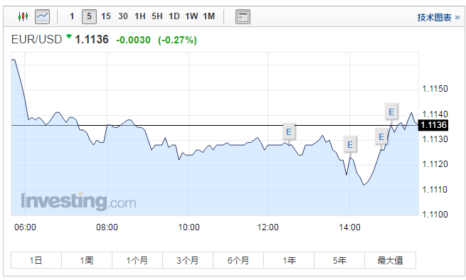 新塘近5年GDP_今天起,重庆将正式改名 所有重庆人怕是要笑安逸哦(3)