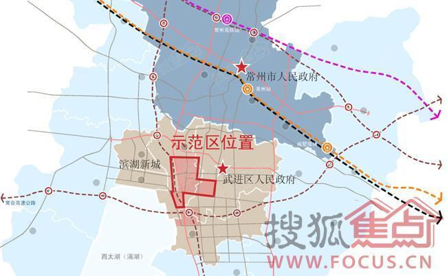 合肥人口流量多的地区_合肥人口热力图(2)