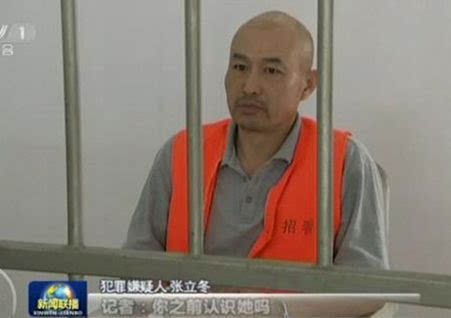 邪教魔爪下的“儿童劫”(图)