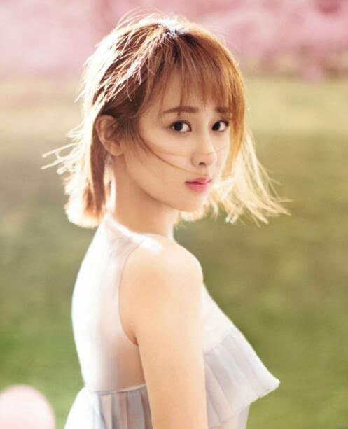 真正男子汉第三季8位嘉宾曝光 这3个明星很危