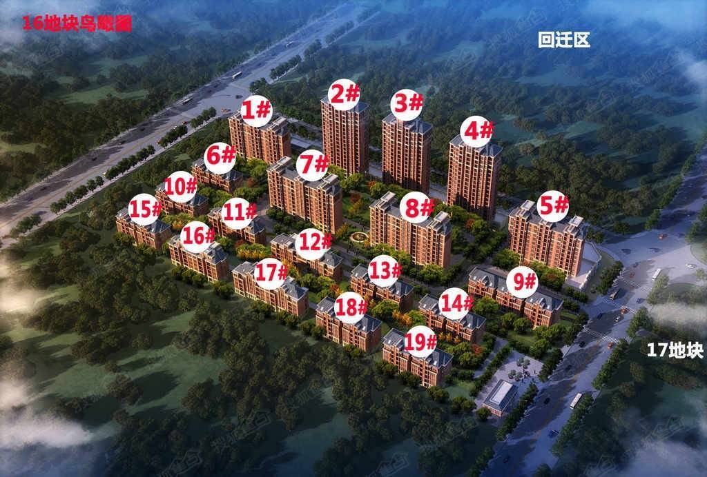 金鼎人口_金鼎大佛图片(2)