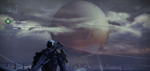 命运2好玩吗 destiny2需不需要加速器?_搜狐科技_搜狐网