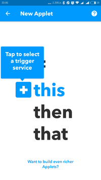 149637505964273508.PNG