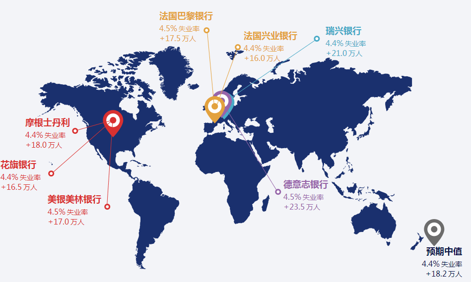 非农人口 城镇人口_梅州的人口