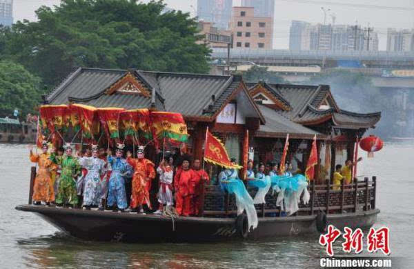 上黄岐人口_黄岐中药图片