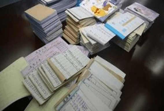 有人在北京华夏银行报账中心做审核员吗?咨询