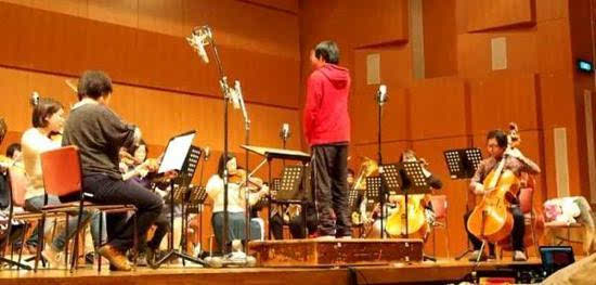 B站年轻人：玩鬼畜或圈地自萌，正打破“次元壁”