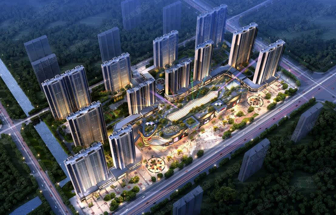 苏州盛泽人口_苏州盛泽小学