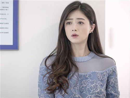 《欢乐颂2》关关最终众叛亲离孤身一人 邱莹莹应勤在一起 樊胜美陈家康结局如何