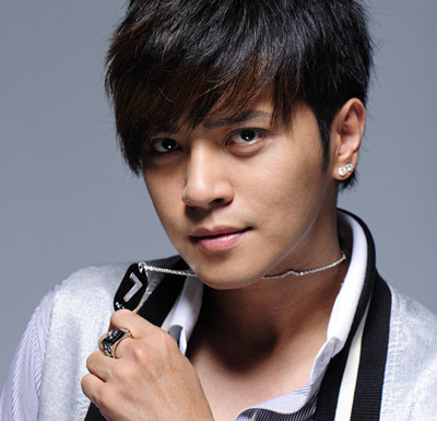 罗志祥星座 来自搜狐网