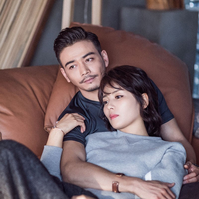 安迪和小包总都在穿!美国高端运动品牌HOTSU