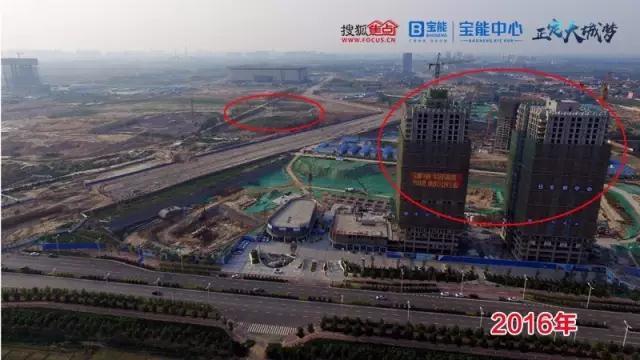 图为久草时代视觉体验9csd 影音先锋幼幼网性交电影高清图片