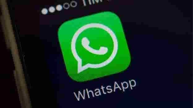 WhatsApp将放弃IBM云服务改用Facebook服务器