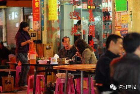 深圳人均分红_深圳地铁图