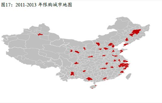 淘沙人口_淘沙金工作图片