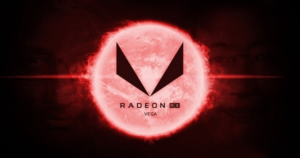 AMD Vega11主流级新显卡大延期:2018年见