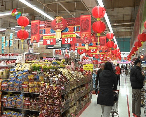 纯电商时代结束?实体店要拿什么崛起?