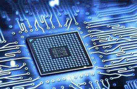 斗芯片火鸟亮相 引领国产多模芯片进入28nm时