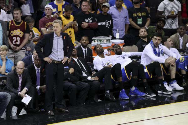 nba总决赛_nba总决赛每场收入(3)