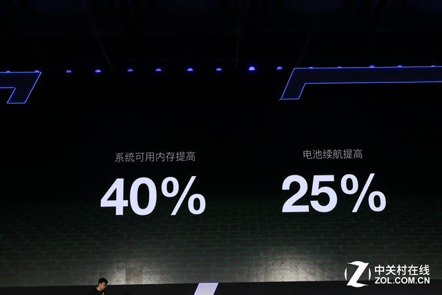 内存卡可以装系统吗_4g内存装什么系统_4g内存电脑装什么系统