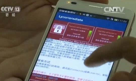 手机加密狗_图片加密软件保护狗_酷狗加密音乐文件破解