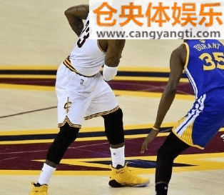 20170610NBA总决赛骑士vs勇士第4场录像视