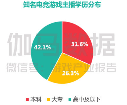 潼南2025gdp突破700亿_力争到2025年GDP突破700亿元(3)