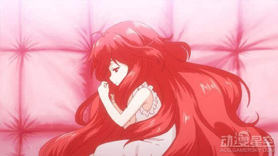 《末日时在做什么?有没有空么?可以来拯救吗