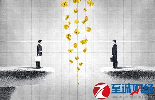 2017美联储加息意味着什么 对中国央行影响几