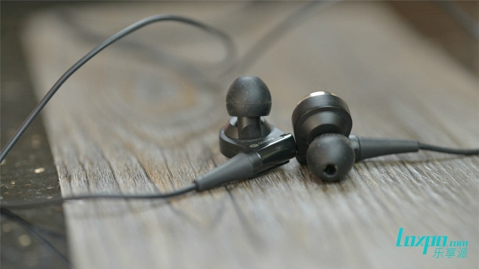 铁三角CKR10 JVC FXZ100和TFZ KING:简评三