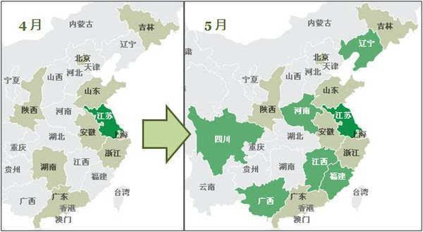 南京市各区人口_南京市各区 鼓楼区人口最多,江宁区面积最大GDP第一(3)