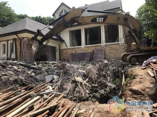 溧阳镇区人口_溧阳一号公路图片