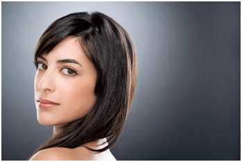 油性皮肤用什么洗面奶? 什么牌子洗面奶好用?