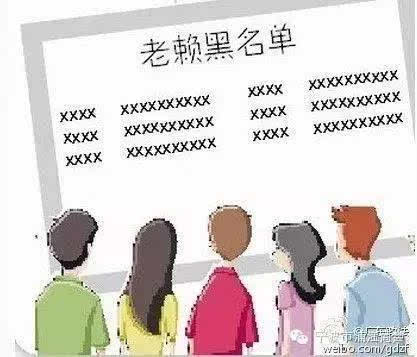 149762348692441847.JPEG