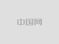 江疏影独创视频新模式 红唇视频日记声画同步分享点滴生活
