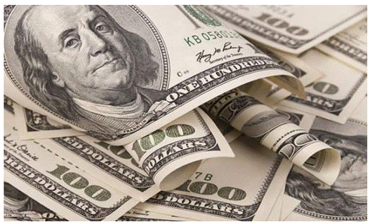 EWinner环盛外汇美元加息加预期影响至美元走