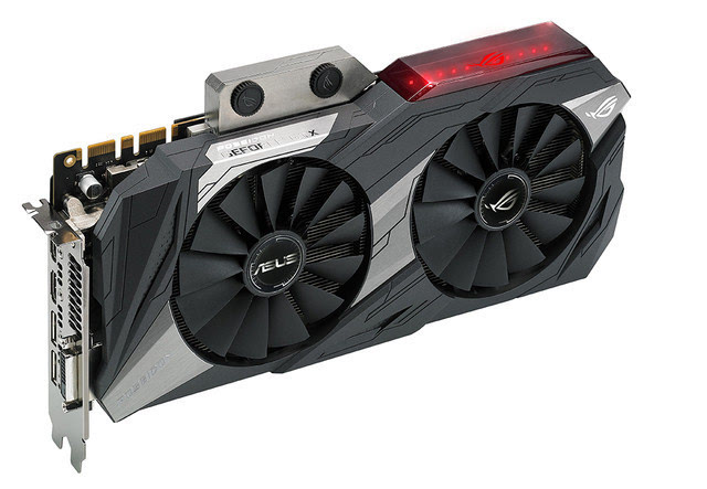台式机ddr4显卡什么牌子好_gt1080显卡那个牌子好_760显卡哪个牌子好