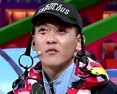 奇葩说第四季姜思达被淘汰有黑幕? 奇葩之王是肖骁or颜如晶?