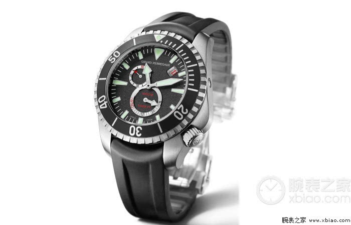 �ļ�����������֥��Ǳˮ��������Ƽ�